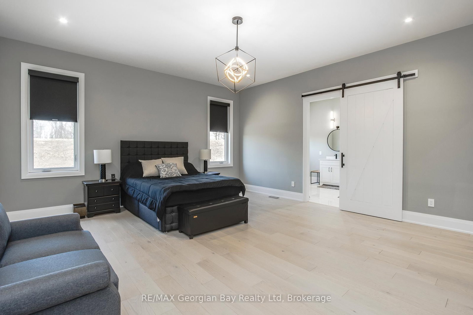 6 Caldwell Drive • Oro-Medonte, ON photo 16