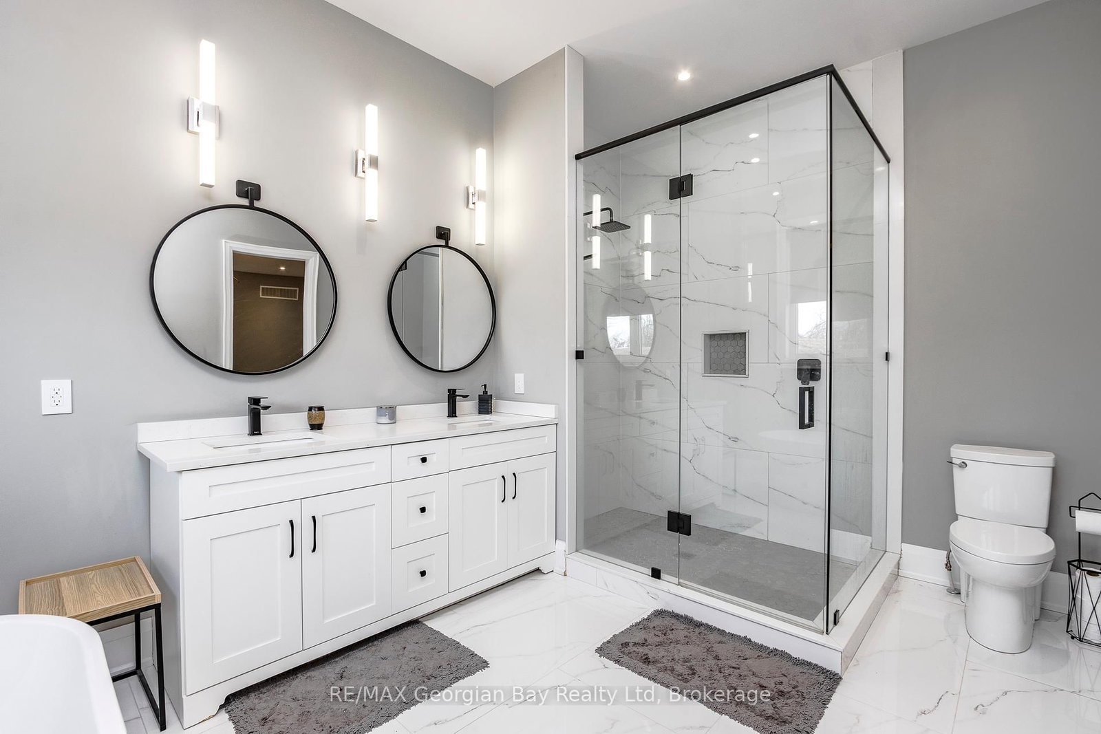6 Caldwell Drive • Oro-Medonte, ON photo 18
