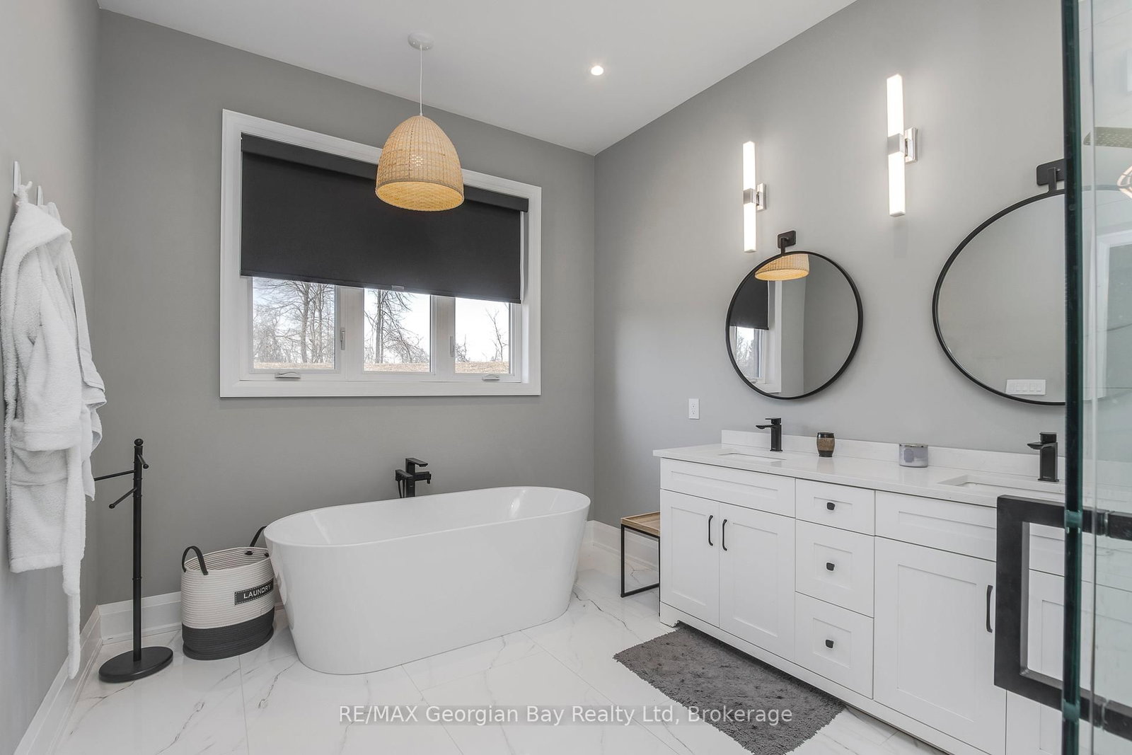 6 Caldwell Drive • Oro-Medonte, ON photo 19