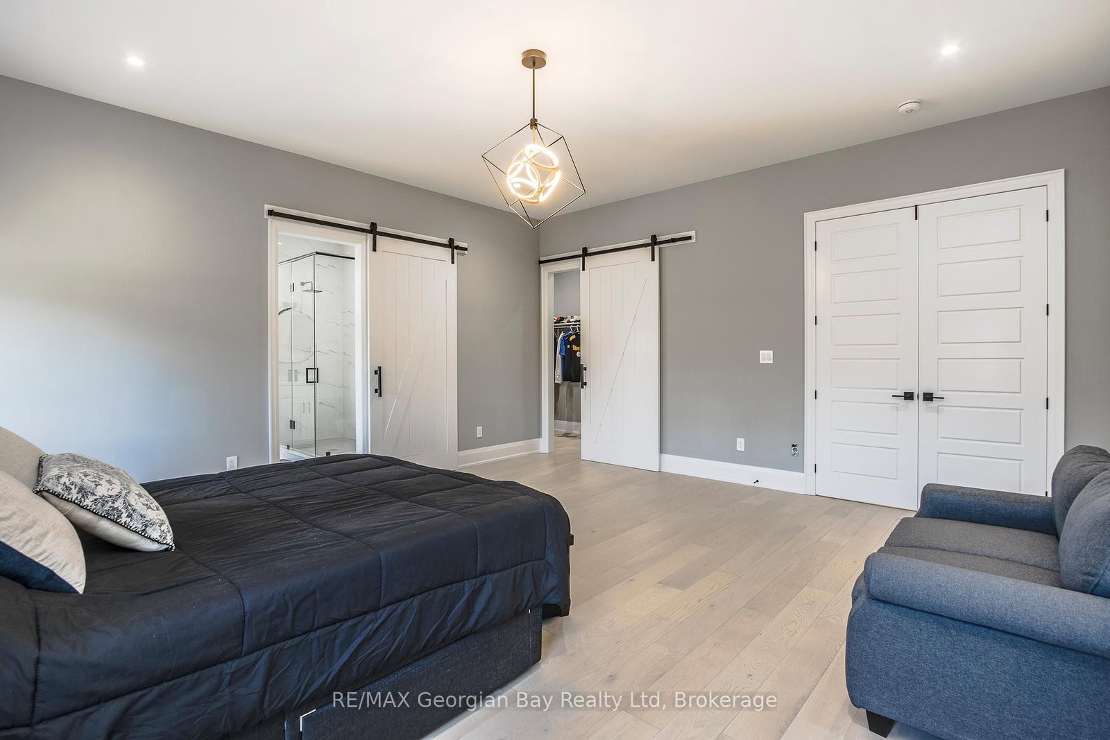 6 Caldwell Drive • Oro-Medonte, ON photo 20