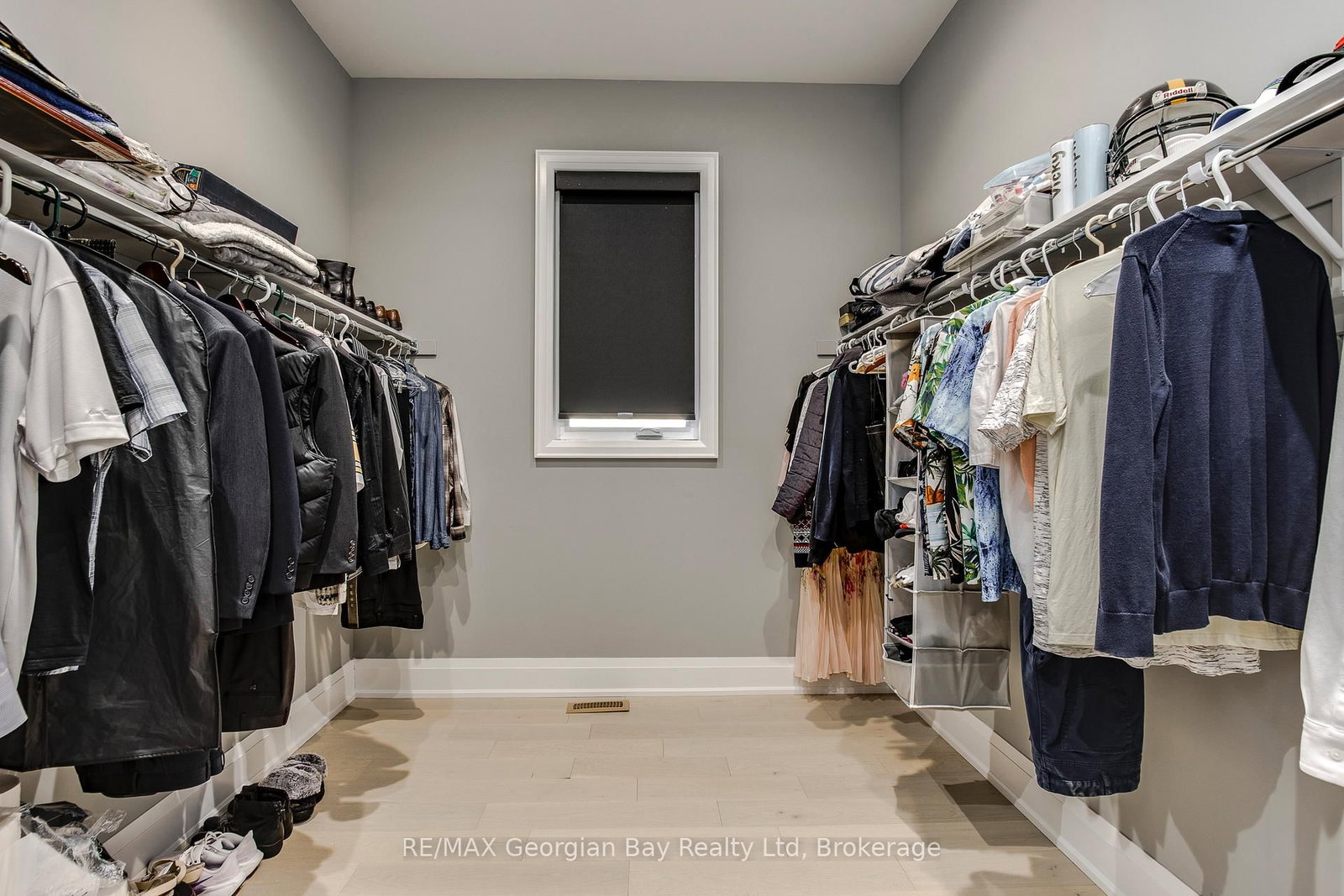 6 Caldwell Drive • Oro-Medonte, ON photo 21