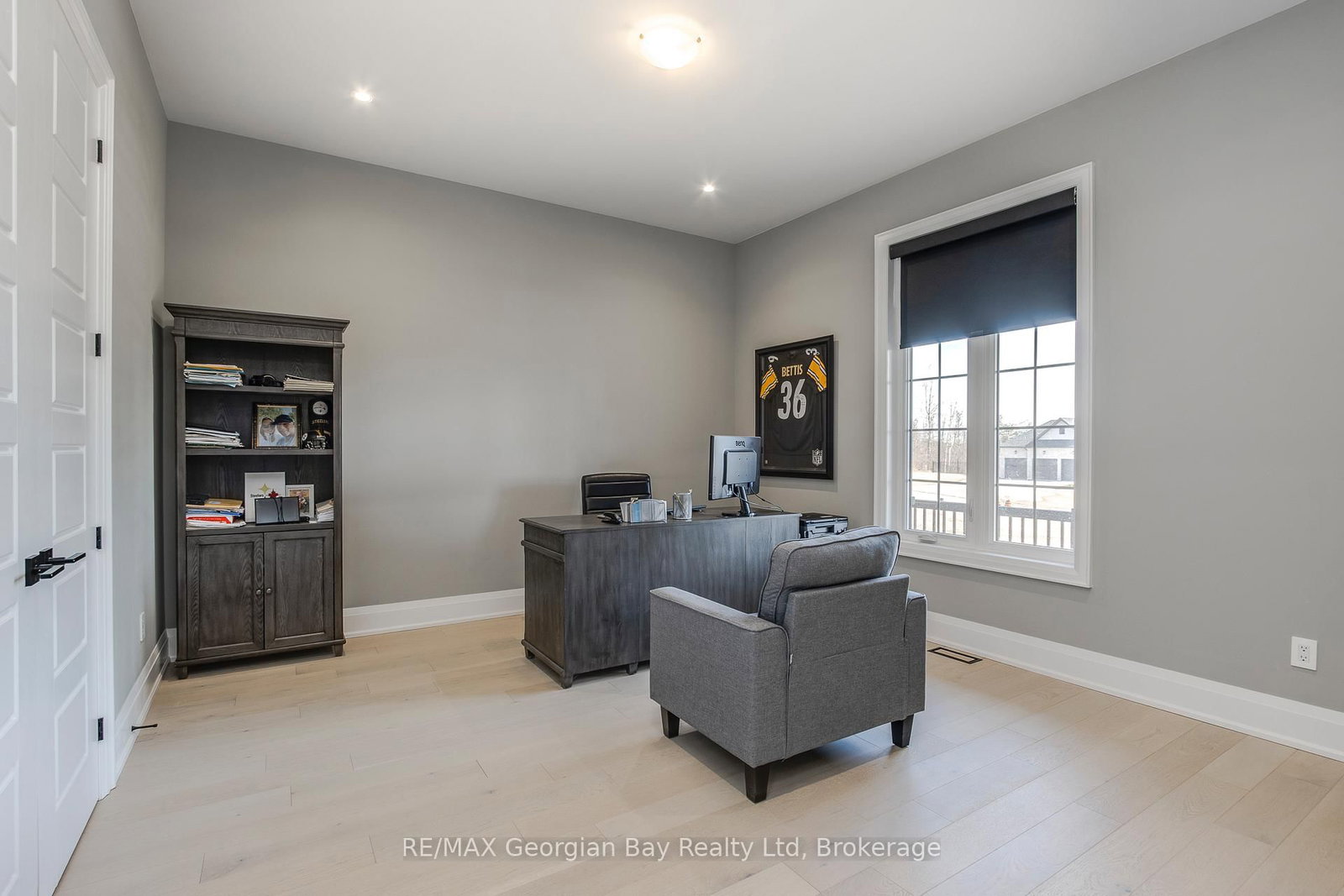 6 Caldwell Drive • Oro-Medonte, ON photo 22