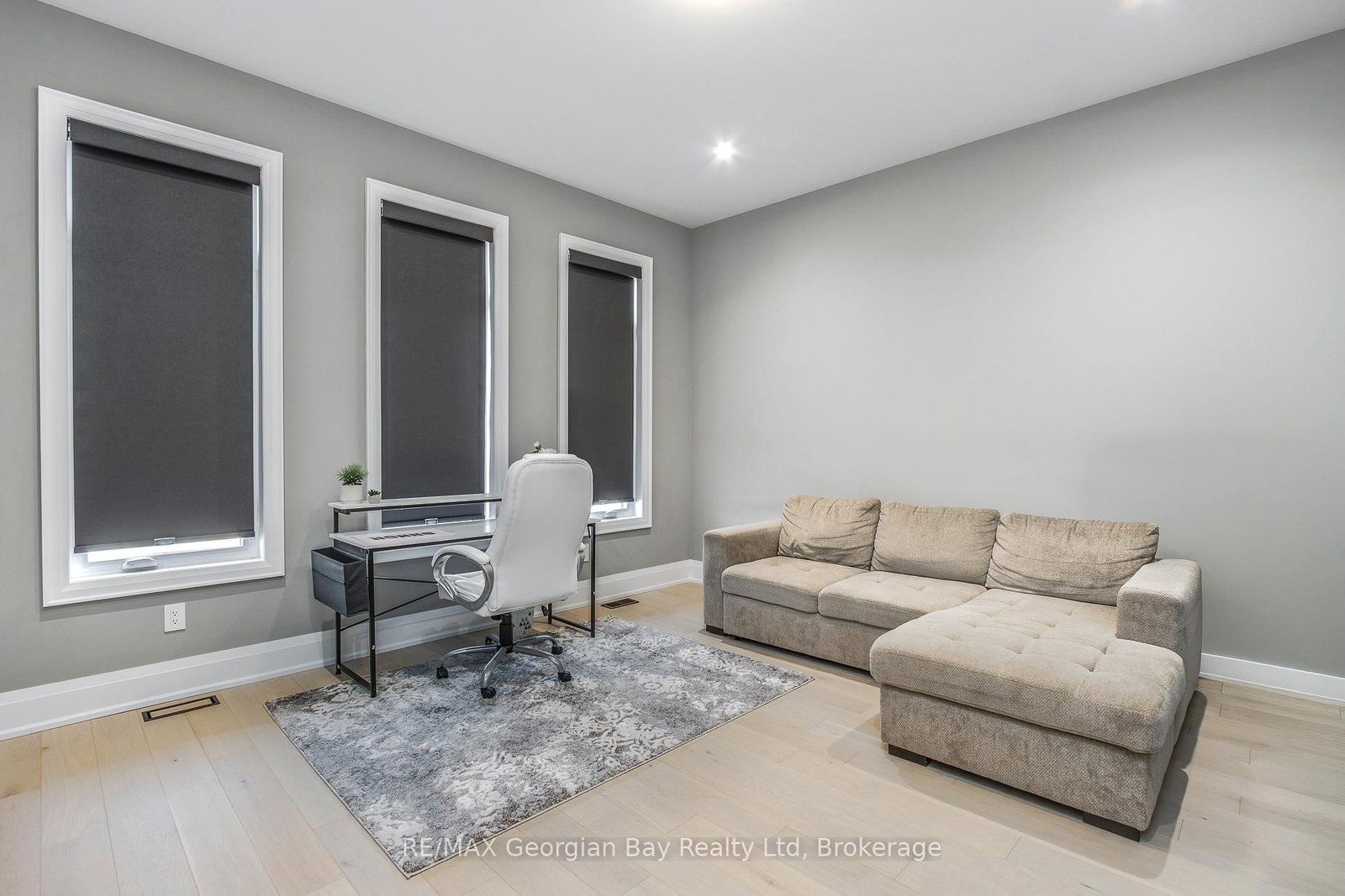 6 Caldwell Drive • Oro-Medonte, ON photo 23