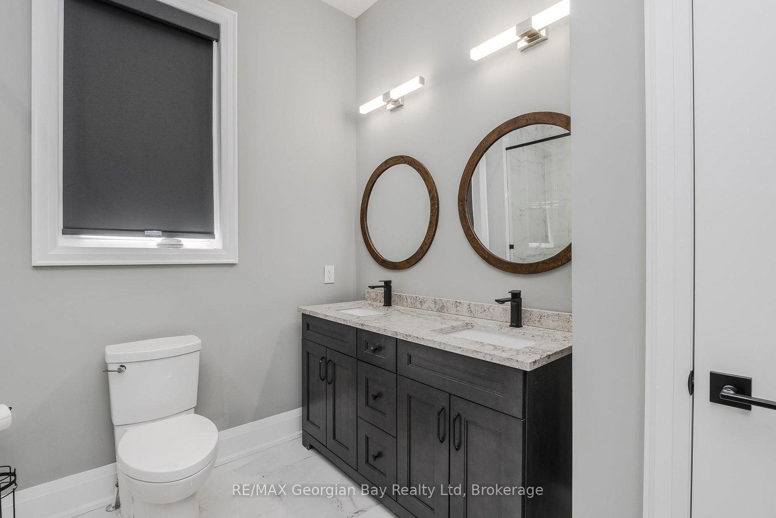 6 Caldwell Drive • Oro-Medonte, ON photo 24