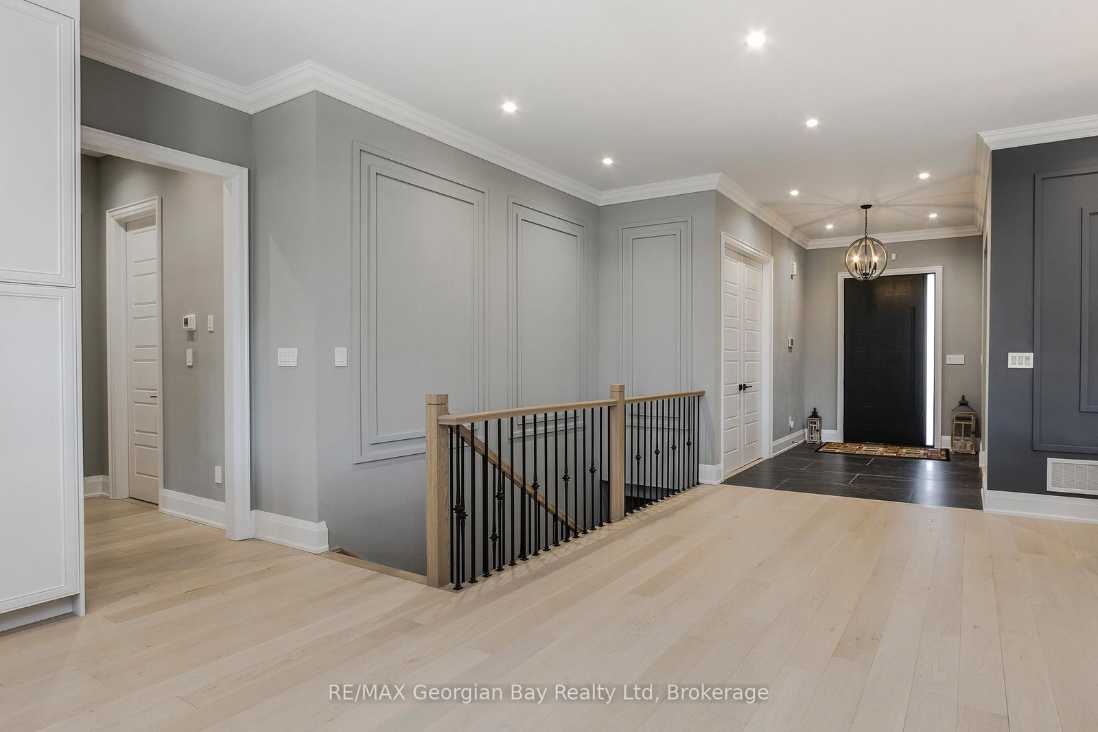 6 Caldwell Drive • Oro-Medonte, ON photo 26