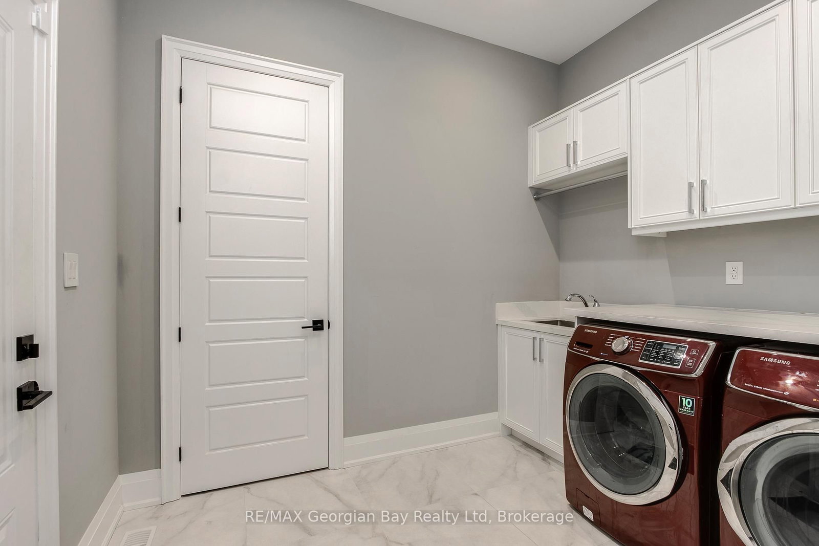 6 Caldwell Drive • Oro-Medonte, ON photo 29