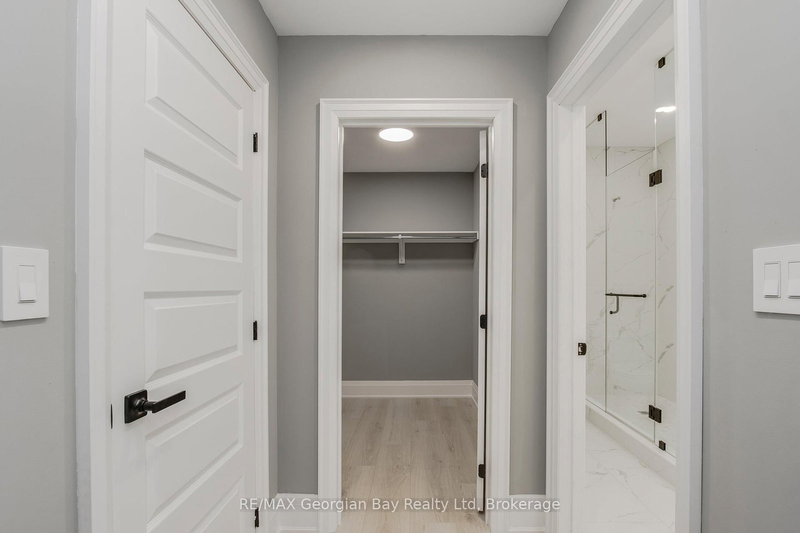 6 Caldwell Drive • Oro-Medonte, ON photo 33