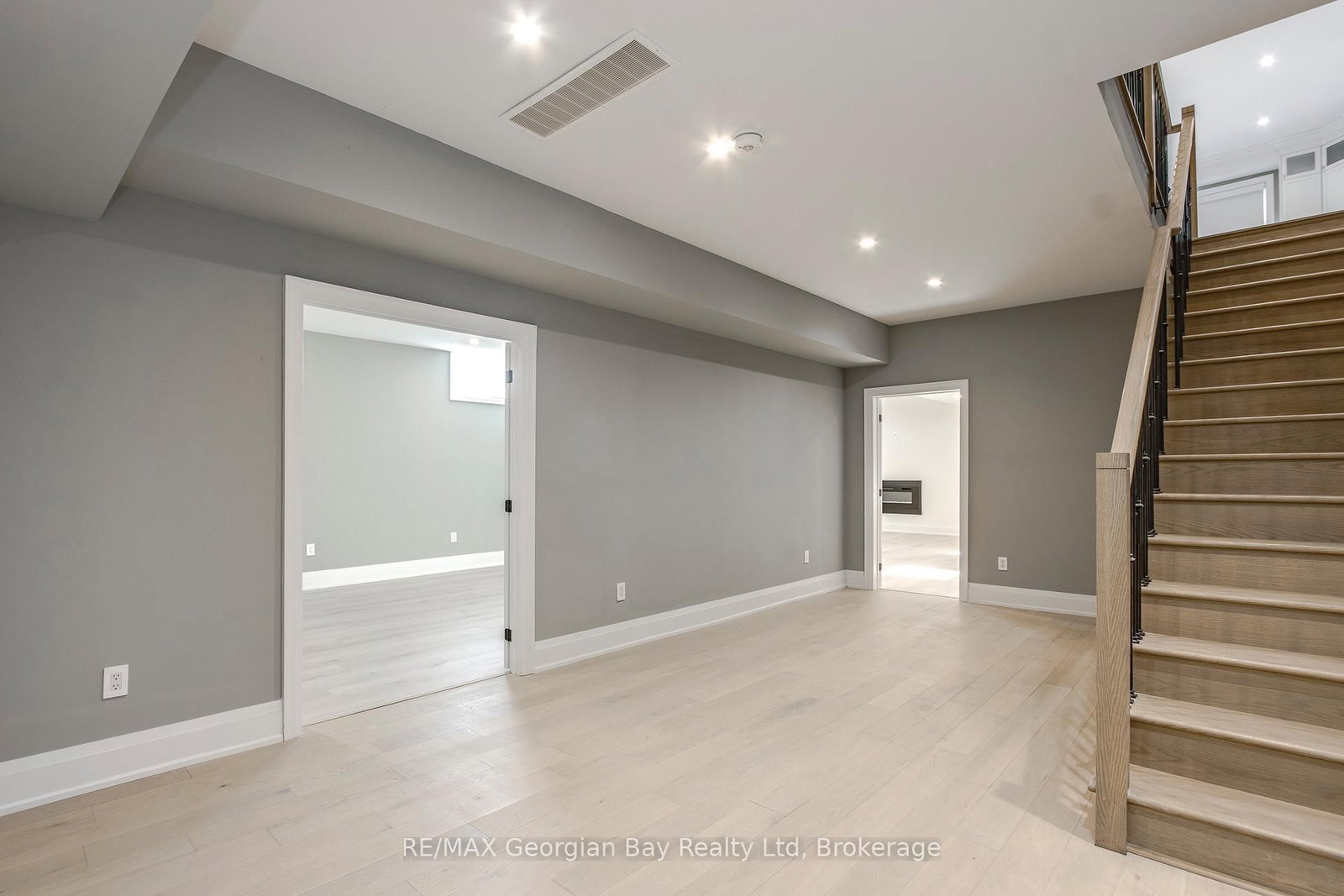6 Caldwell Drive • Oro-Medonte, ON photo 38