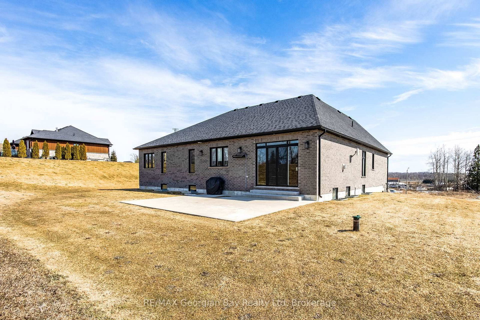 6 Caldwell Drive • Oro-Medonte, ON photo 40