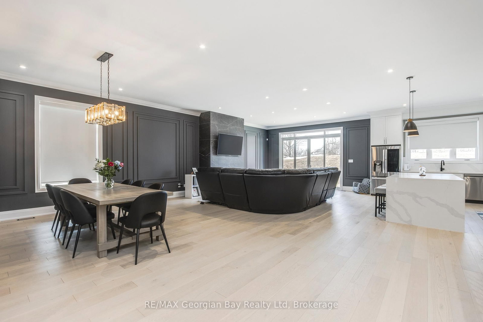 6 Caldwell Drive • Oro-Medonte, ON photo 6