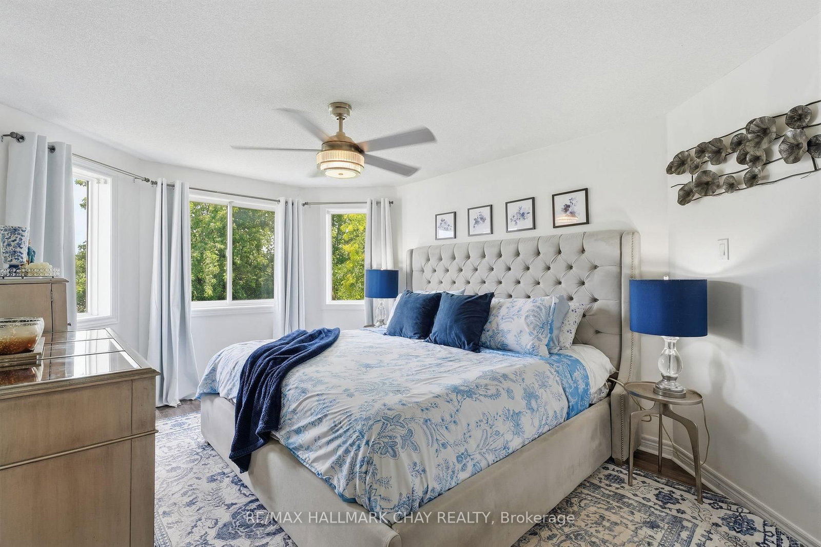 228 Wessenger Drive • Barrie, ON photo 16