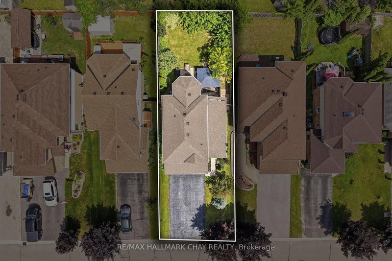 228 Wessenger Drive