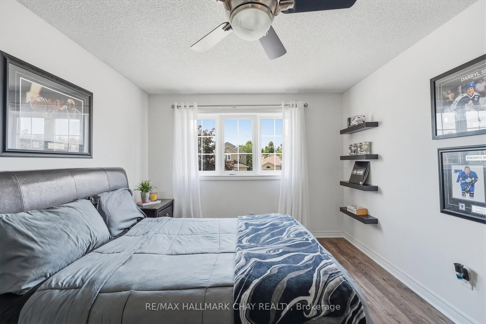 228 Wessenger Drive • Barrie, ON photo 22