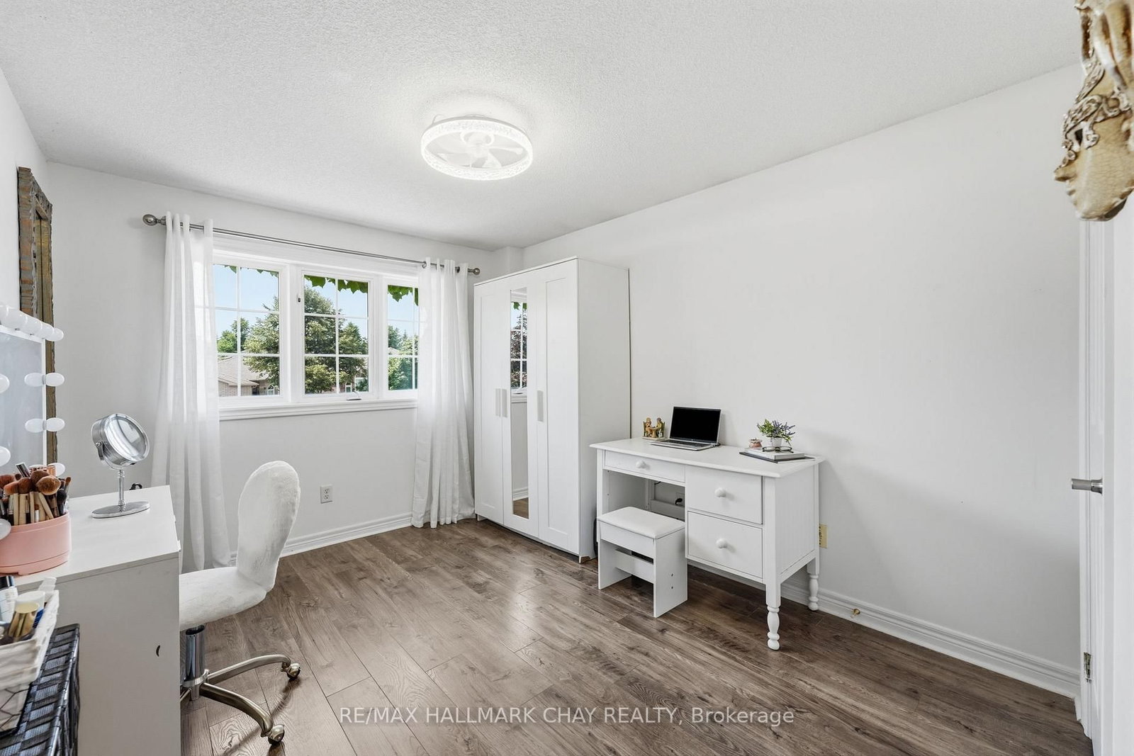 228 Wessenger Drive • Barrie, ON photo 23