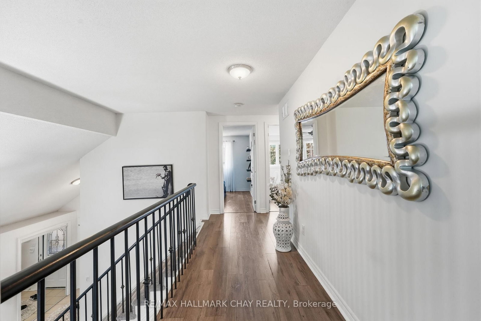 228 Wessenger Drive • Barrie, ON photo 24