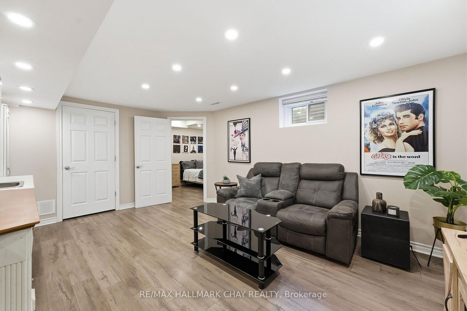 228 Wessenger Drive • Barrie, ON photo 25
