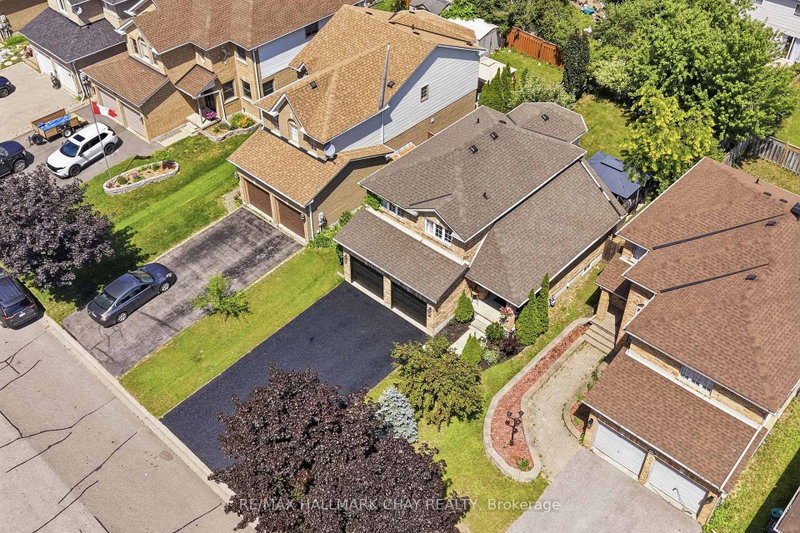 228 Wessenger Drive