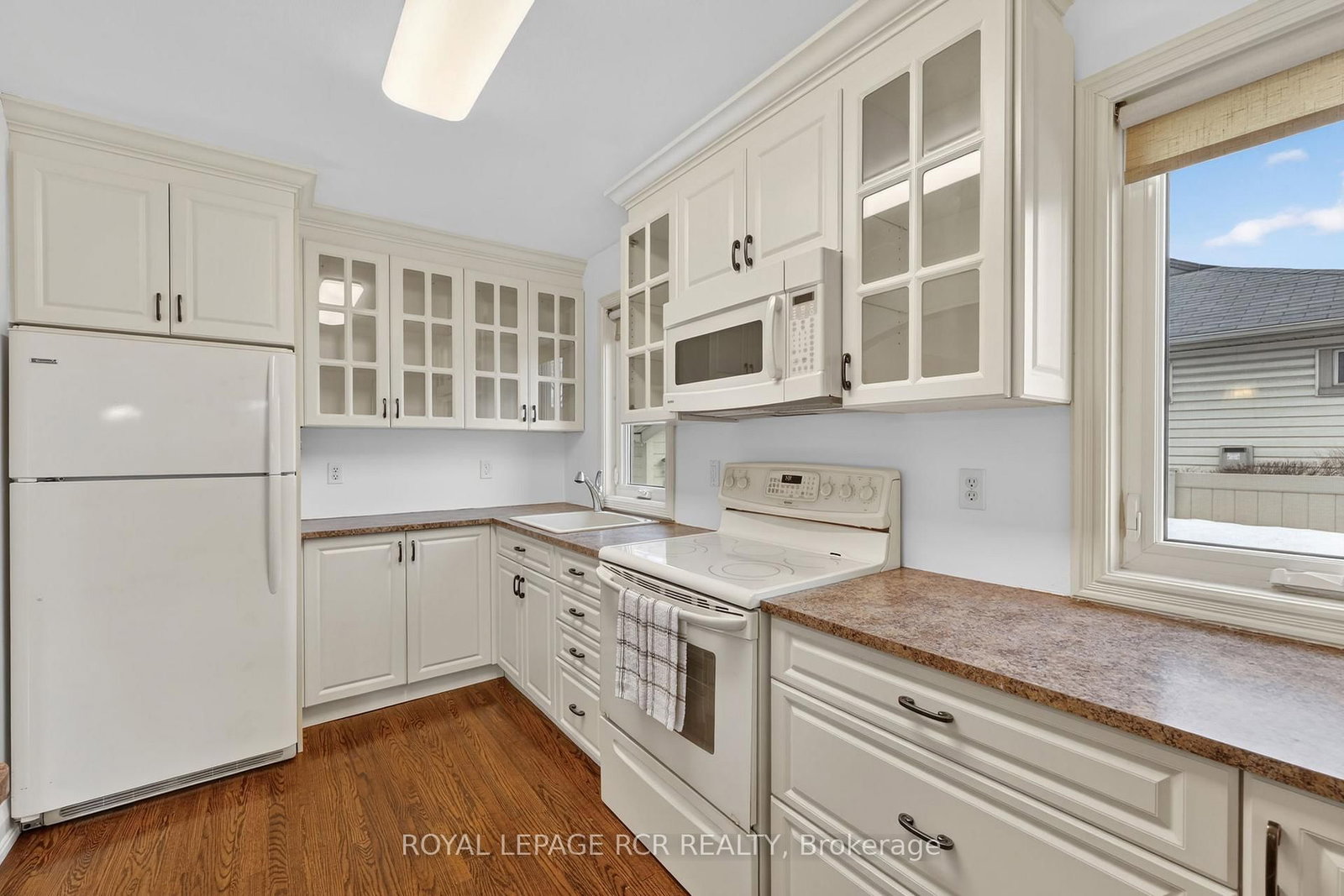 65 Donald Street • Barrie, ON photo 14