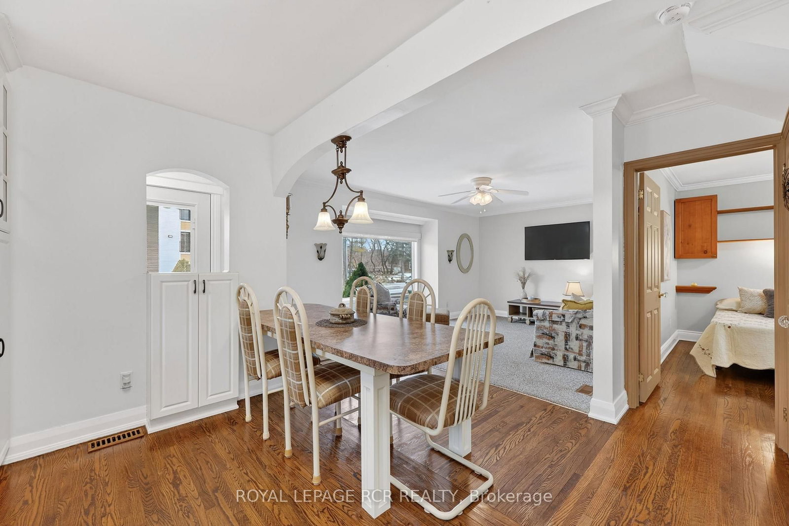 65 Donald Street • Barrie, ON photo 15