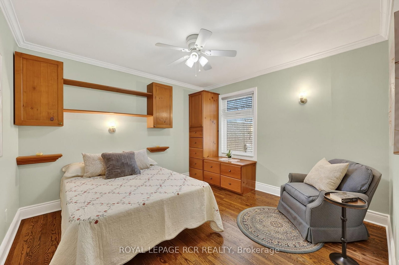 65 Donald Street • Barrie, ON photo 16