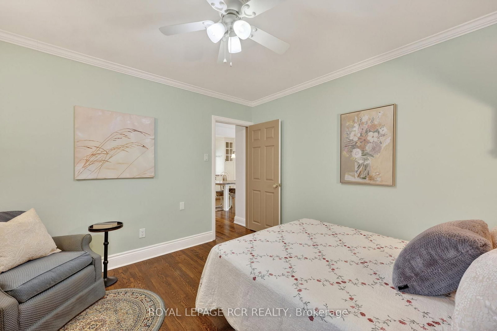 65 Donald Street • Barrie, ON photo 17