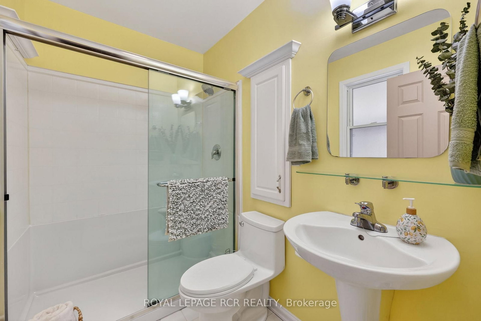 65 Donald Street • Barrie, ON photo 18