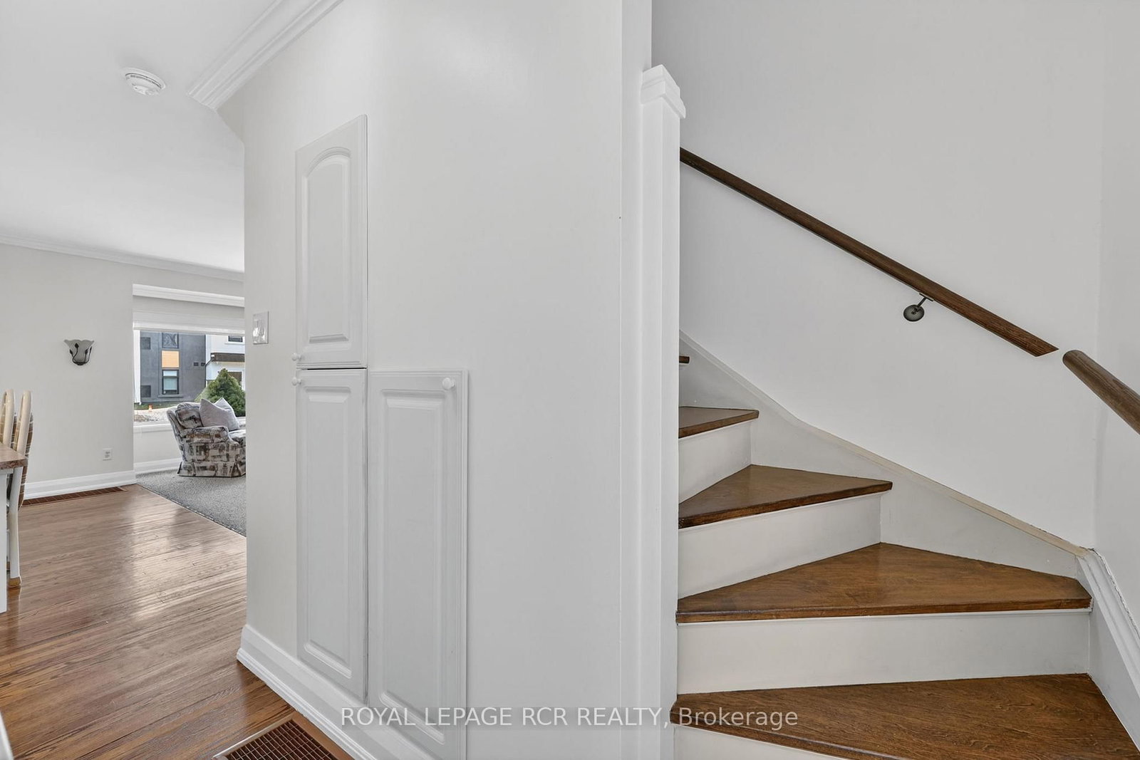 65 Donald Street • Barrie, ON photo 19