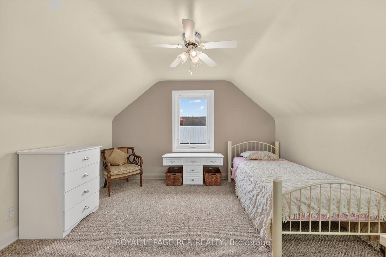 65 Donald Street • Barrie, ON photo 20