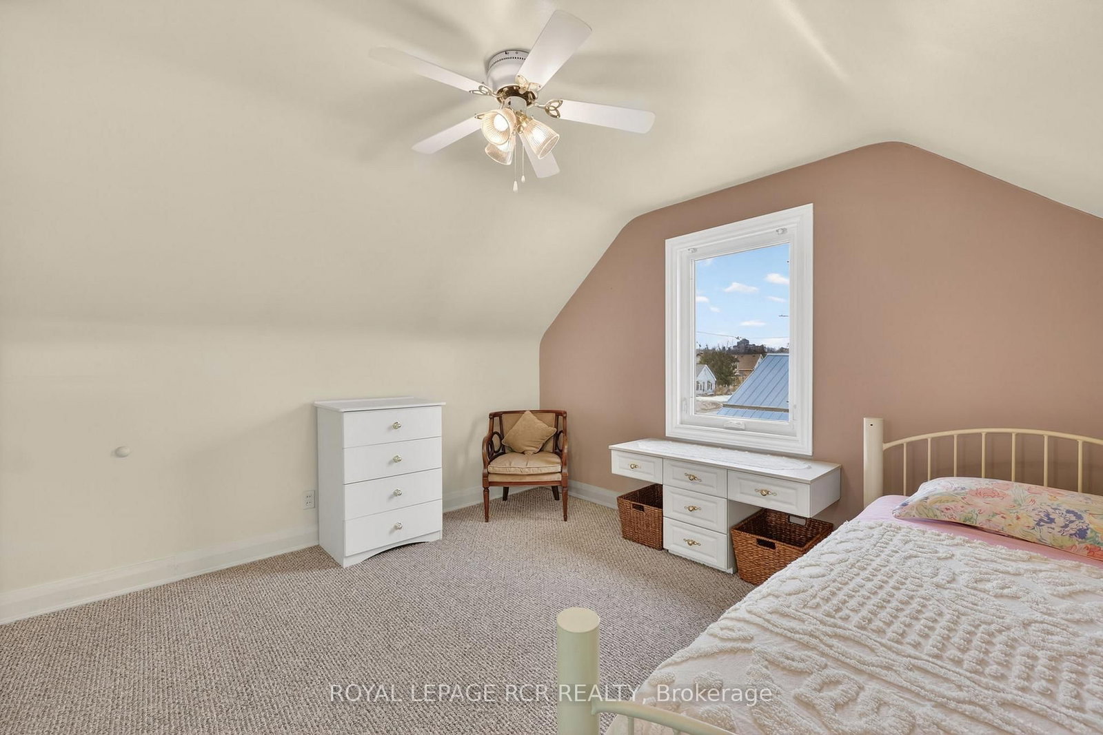 65 Donald Street • Barrie, ON photo 21