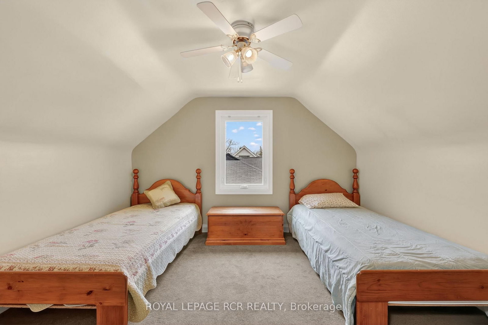 65 Donald Street • Barrie, ON photo 23