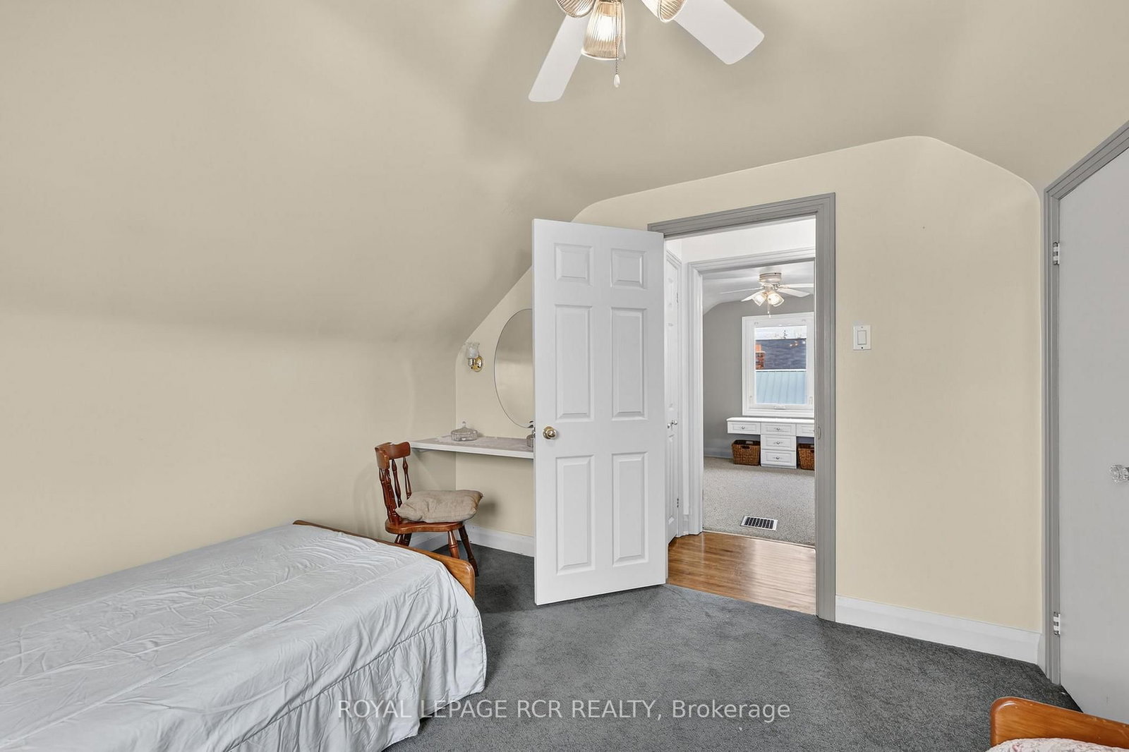 65 Donald Street • Barrie, ON photo 24