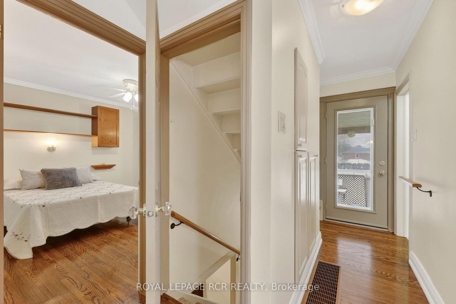 65 Donald Street • Barrie, ON photo 25