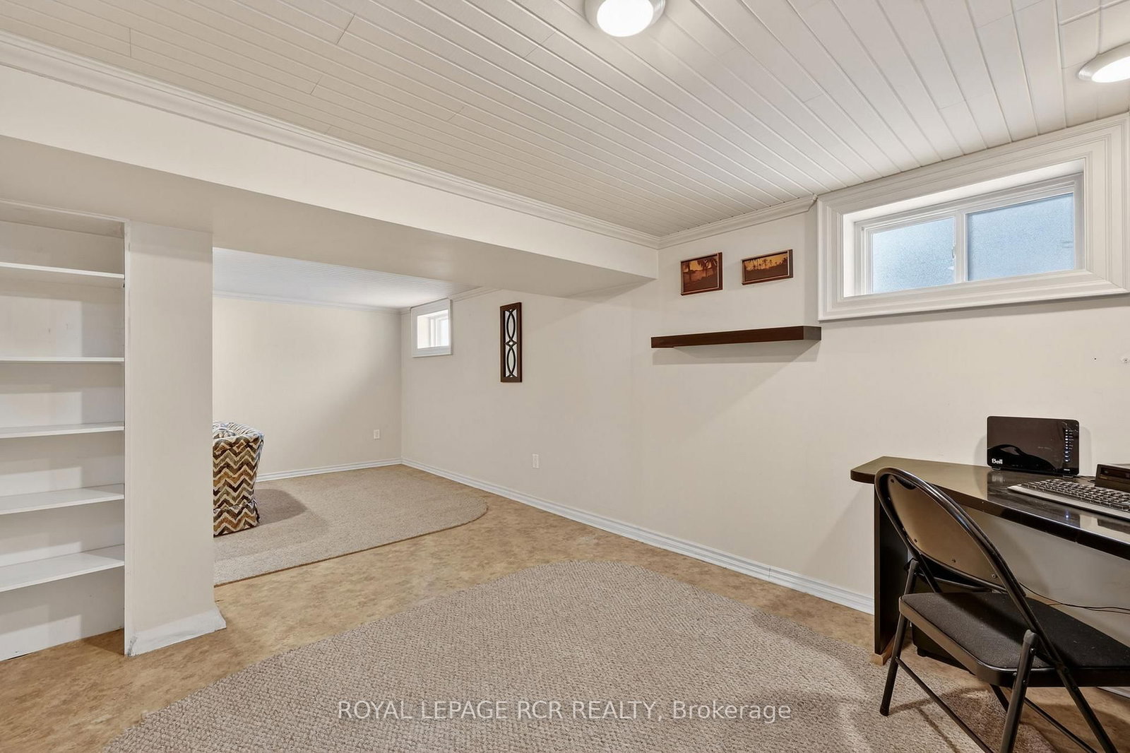 65 Donald Street • Barrie, ON photo 26