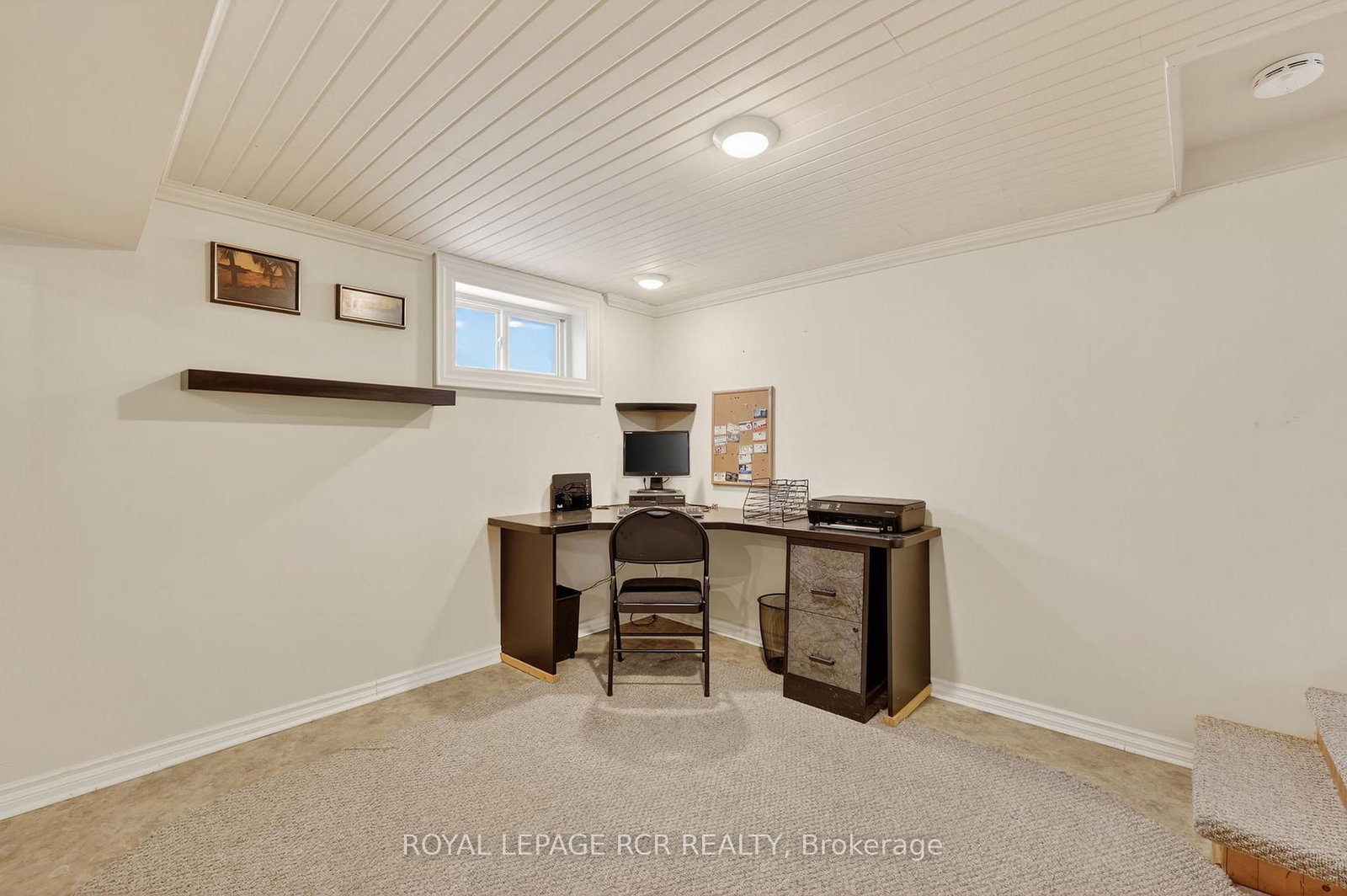65 Donald Street • Barrie, ON photo 27