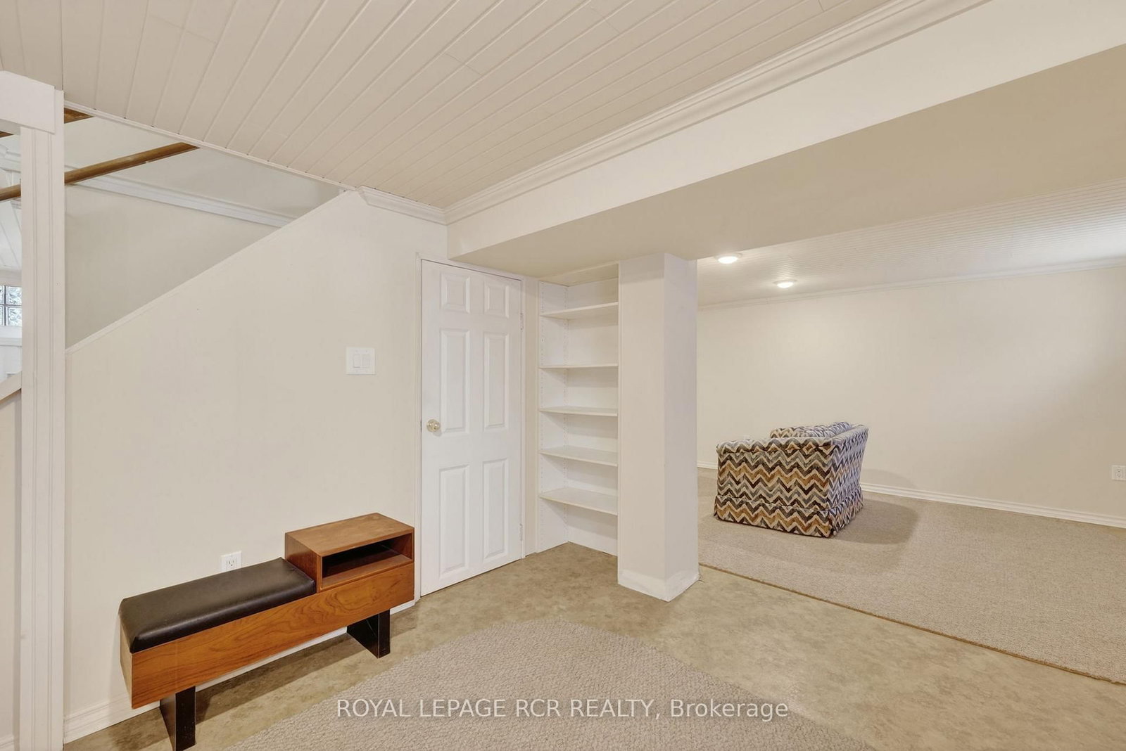 65 Donald Street • Barrie, ON photo 28