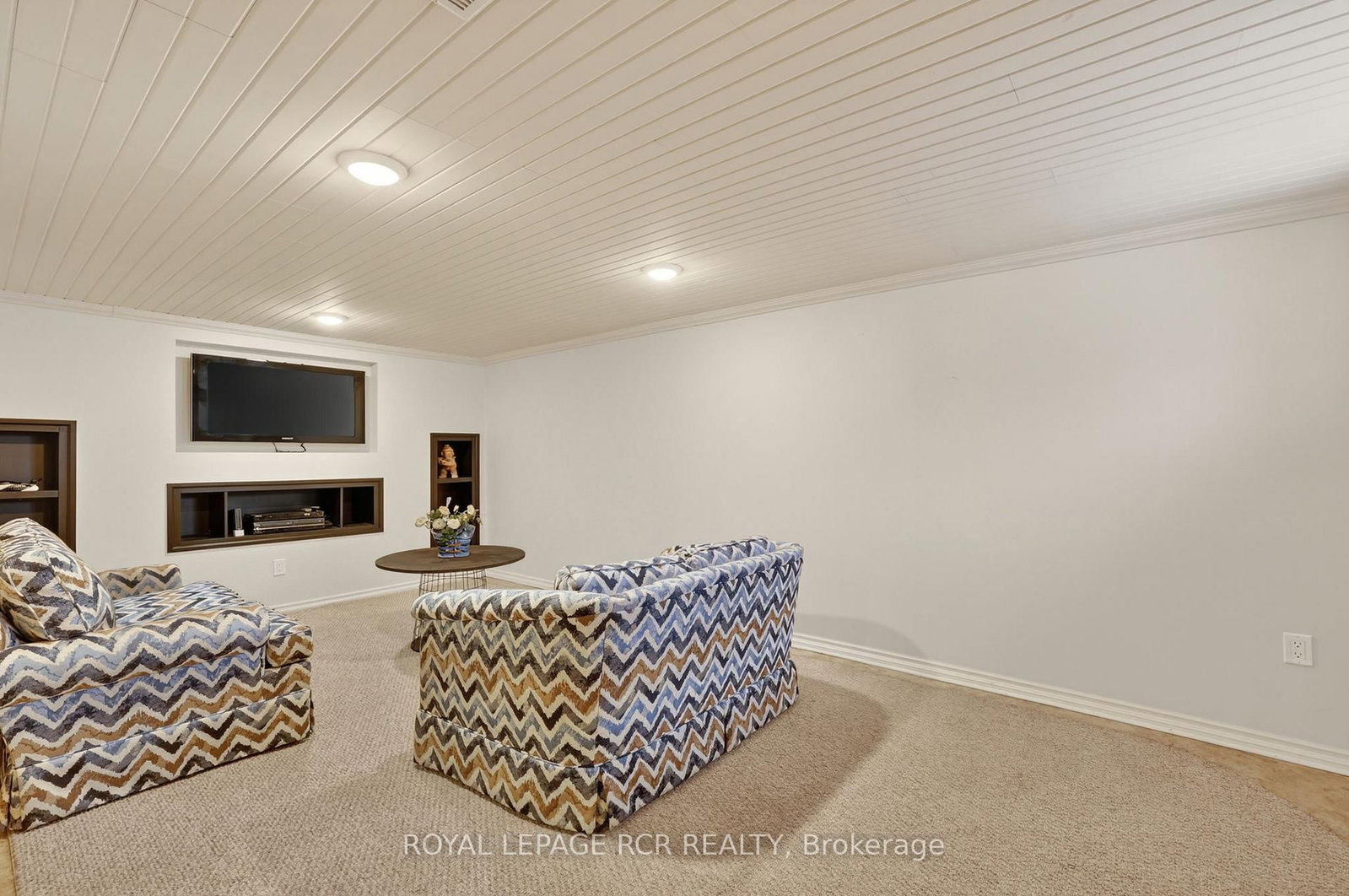 65 Donald Street • Barrie, ON photo 29