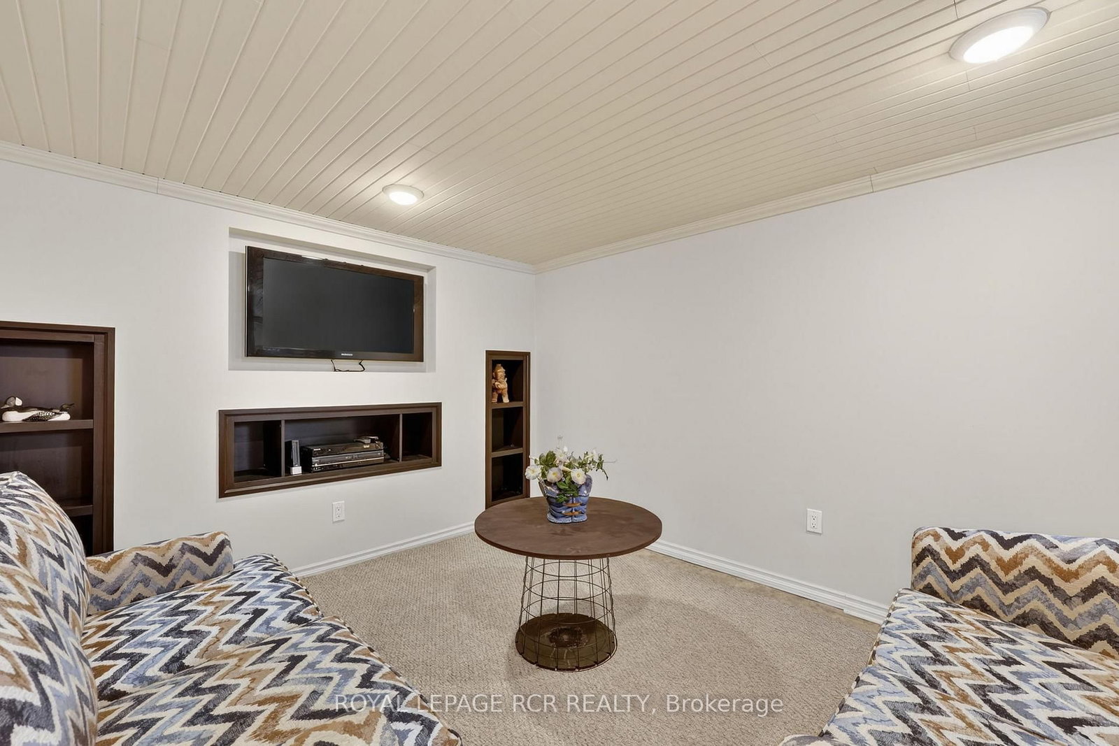 65 Donald Street • Barrie, ON photo 30