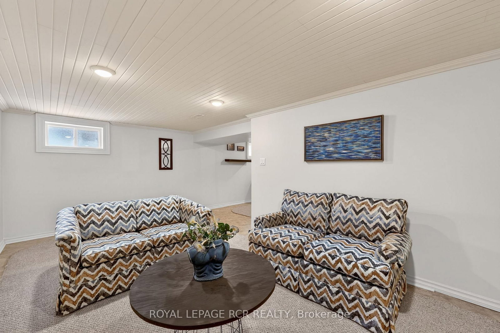 65 Donald Street • Barrie, ON photo 31