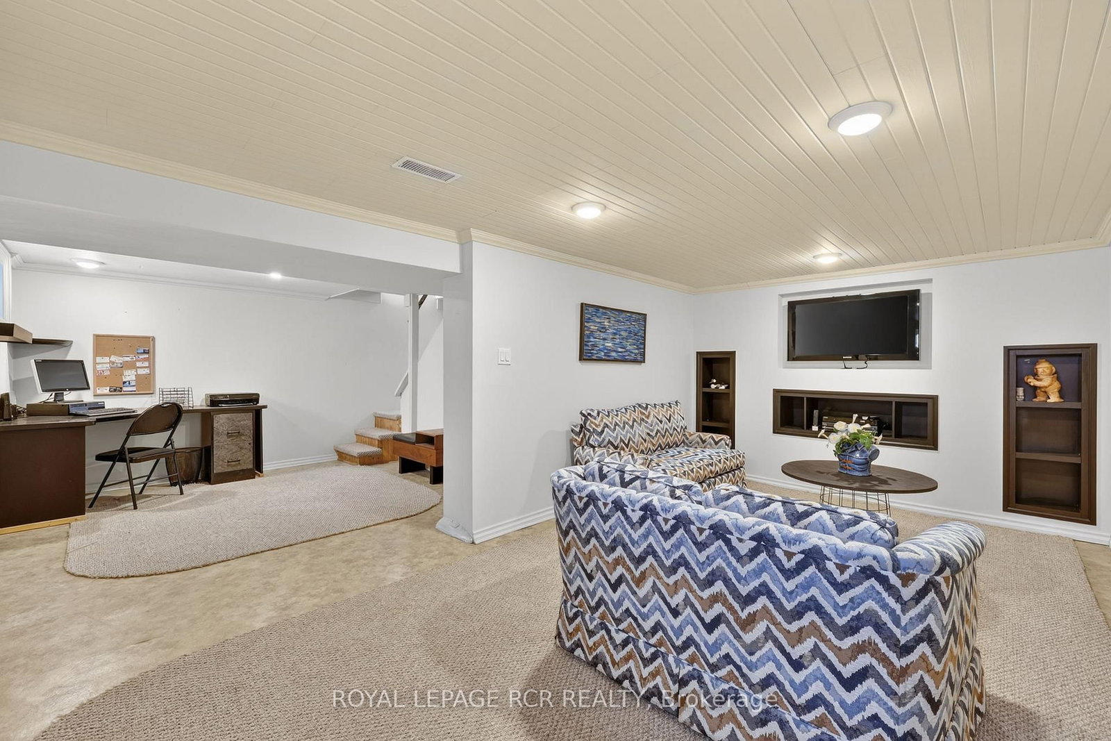 65 Donald Street • Barrie, ON photo 33