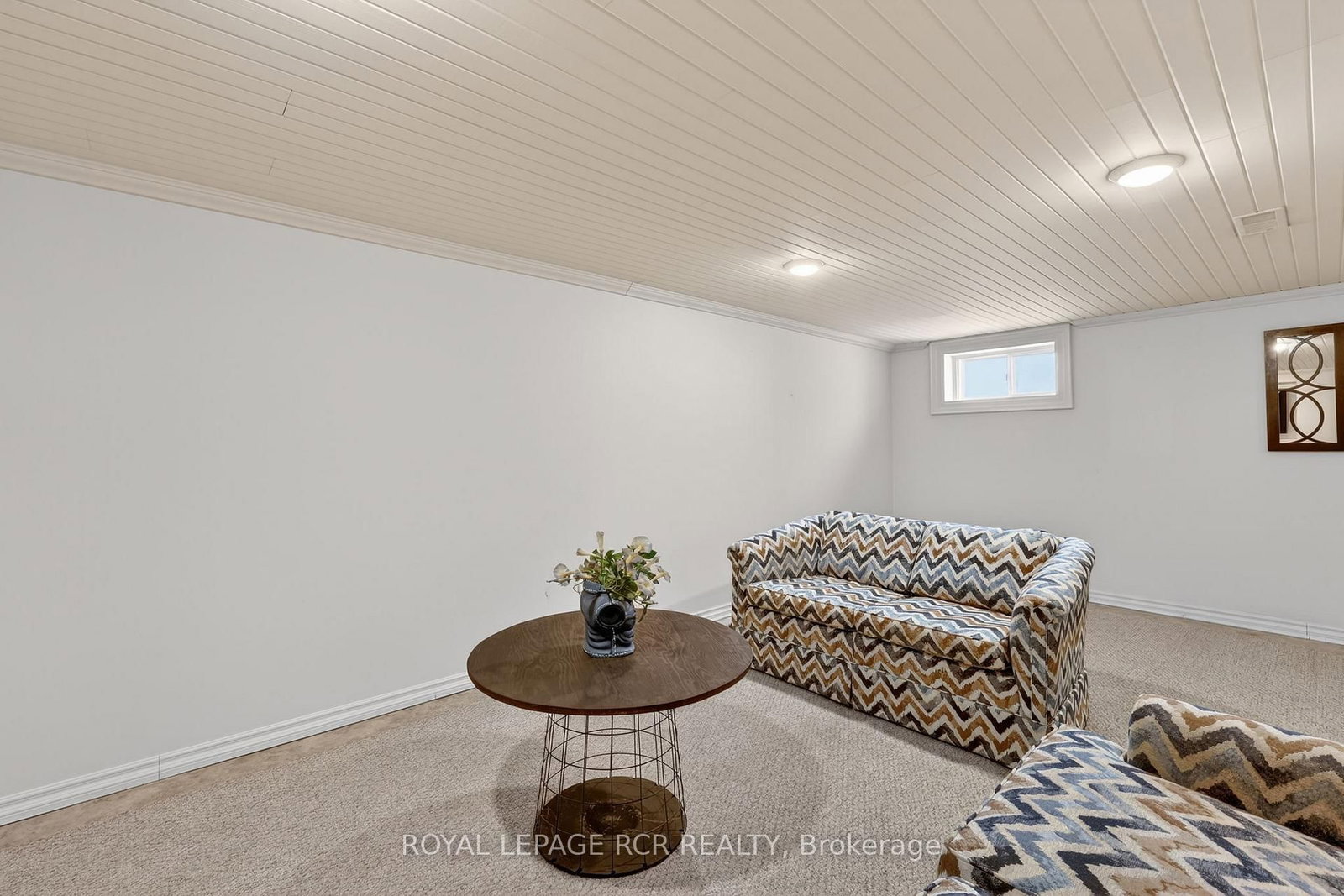 65 Donald Street • Barrie, ON photo 34