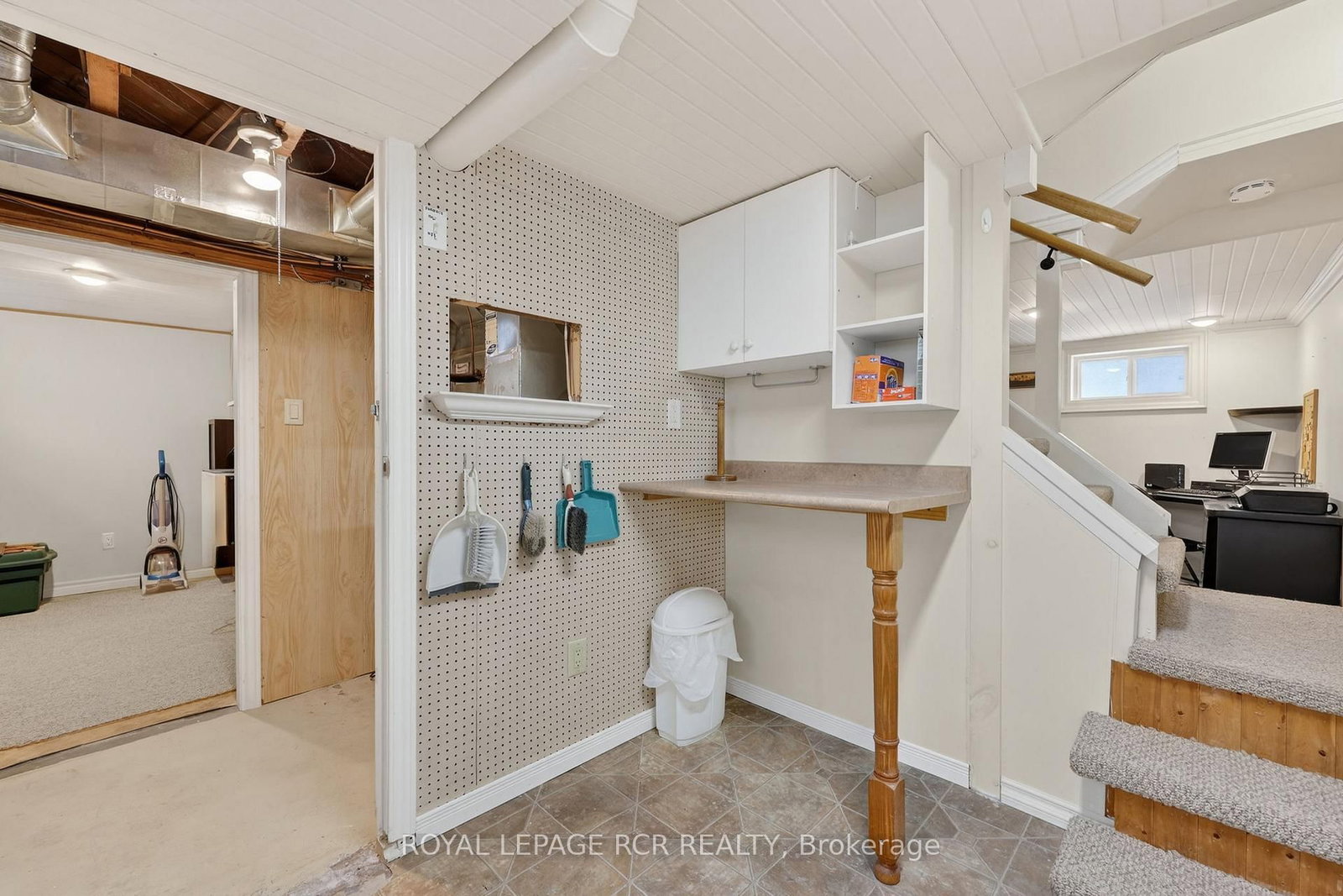 65 Donald Street • Barrie, ON photo 36