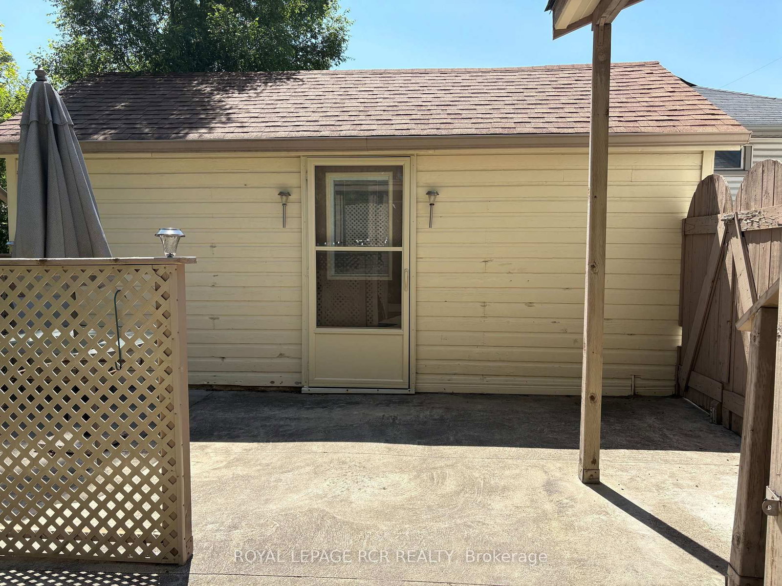 65 Donald Street • Barrie, ON photo 39