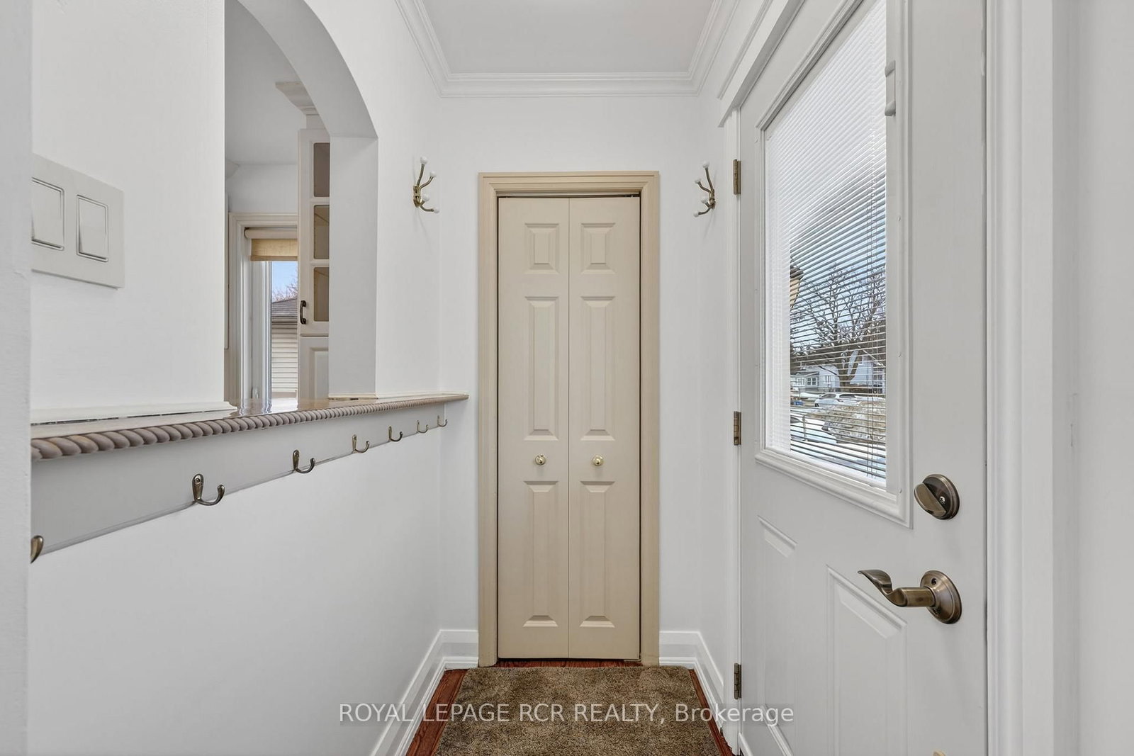 65 Donald Street • Barrie, ON photo 4