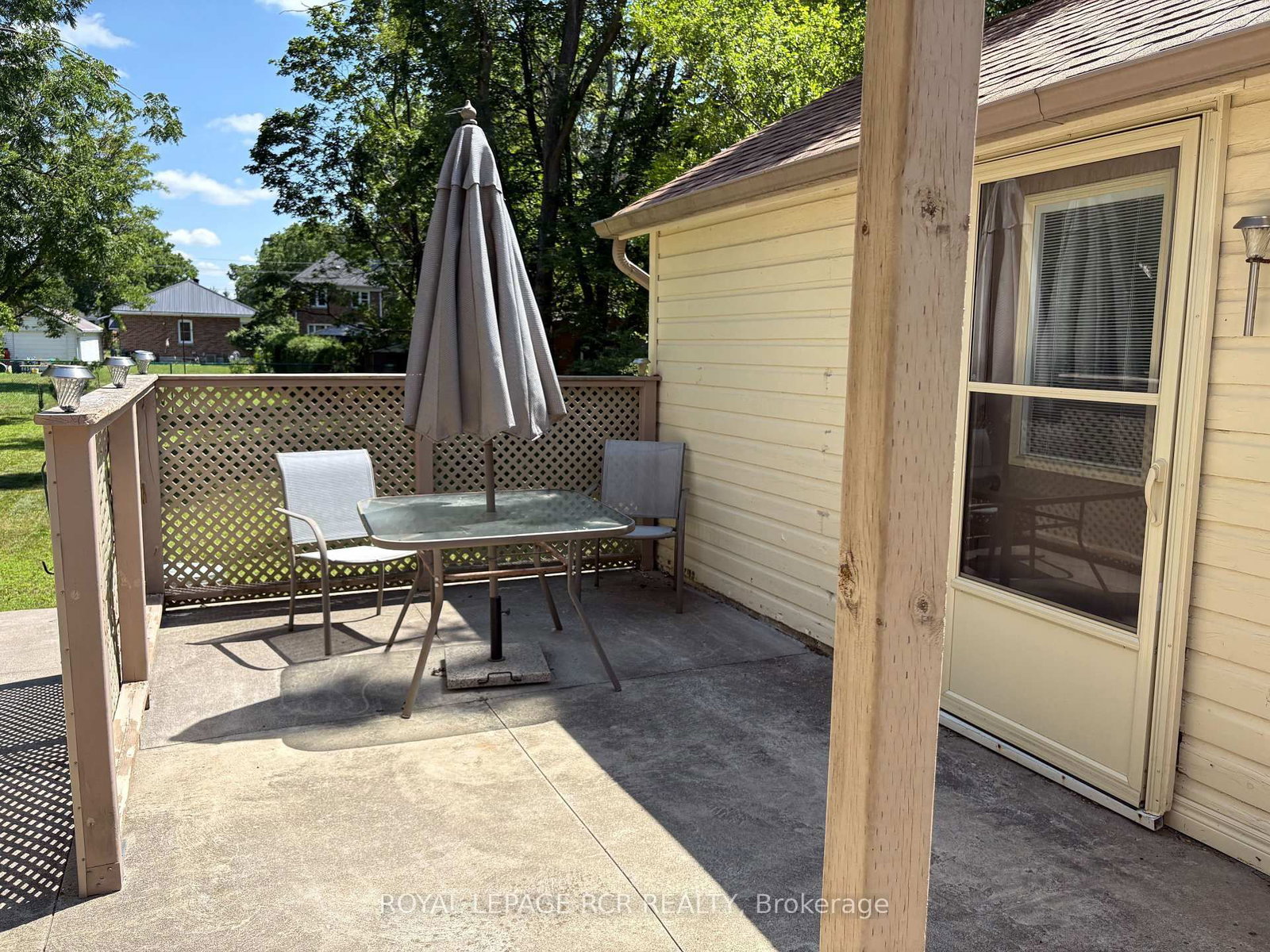 65 Donald Street • Barrie, ON photo 40
