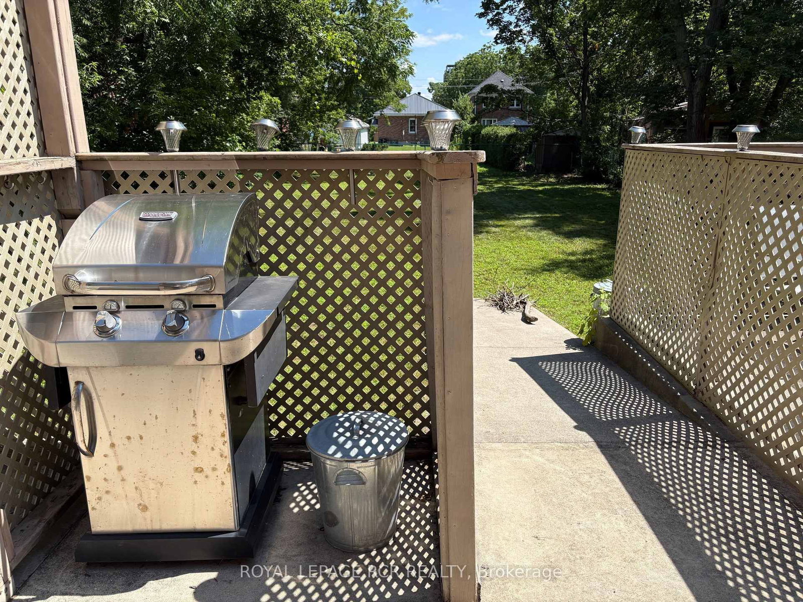 65 Donald Street • Barrie, ON photo 41