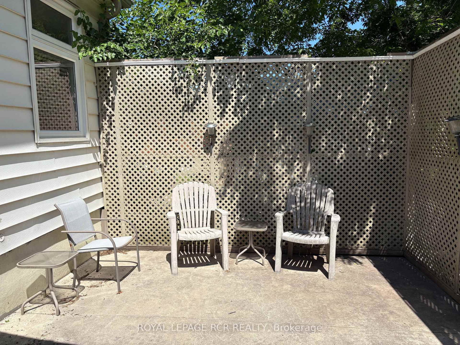 65 Donald Street • Barrie, ON photo 42