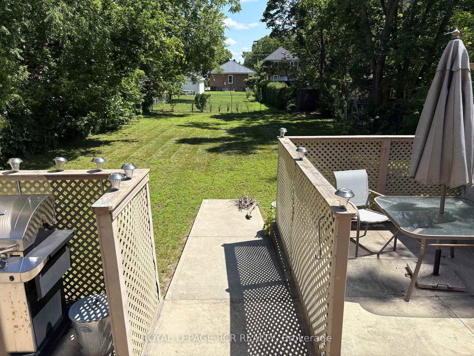 65 Donald Street • Barrie, ON photo 43