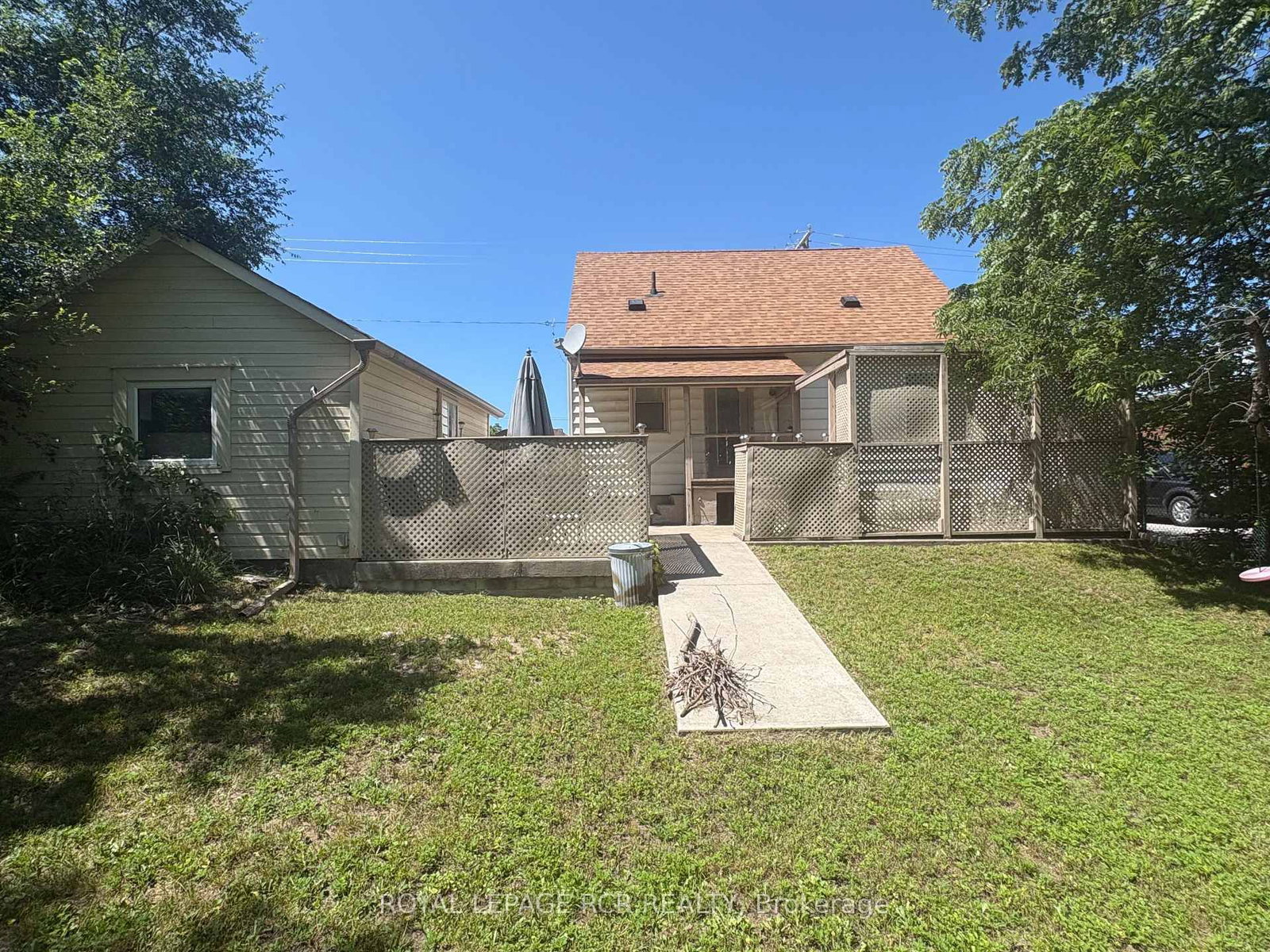 65 Donald Street • Barrie, ON photo 45