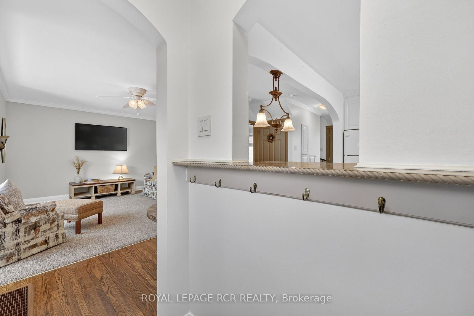 65 Donald Street • Barrie, ON photo 5