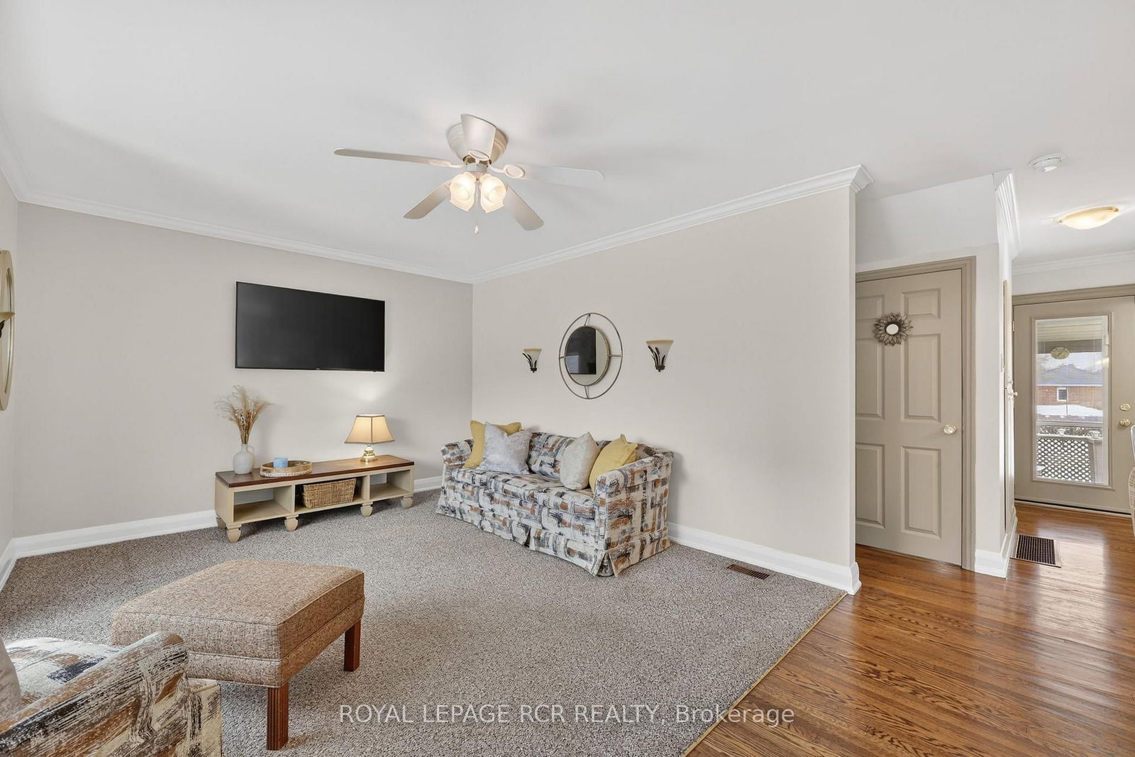 65 Donald Street • Barrie, ON photo 6